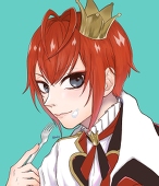 リオネス
