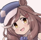 へるこ