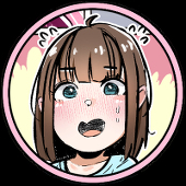 やまだきぱん