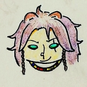 ディノ