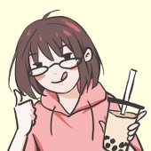 coco菌菇