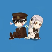 ヒカリ