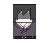 ぱんみみ