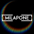 Milapone