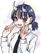あるでこ