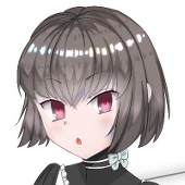田中ナカタ