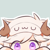 ゆの | Sheep
