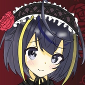 なぞの