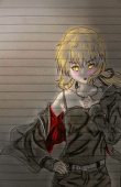Young Hassan