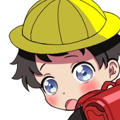 とぅる子