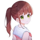 fumikato