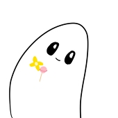 みの