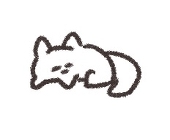 やや屋