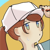 とろねぎ🐟