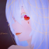 Tamaika_