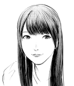 ハチハチ