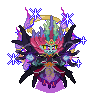 ノリ