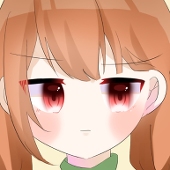 えま°
