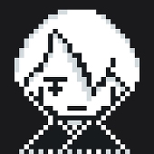 黒木 六