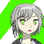 らむねびん。