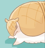 ちたん