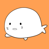 海渡ひょう
