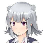 白沢_しろさわ