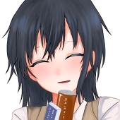 侑あず