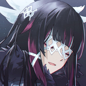 山拭き