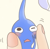 みと
