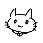 ナナカマド