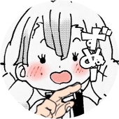 みず