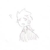 轍野