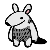 いこ