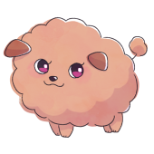 ちおこ