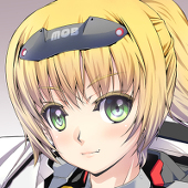 mao