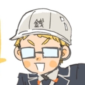 もな