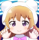 Tyu☆