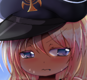 シメジーノ