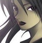 さゆ