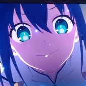 ふぇるみん