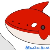 aemubakaka