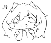 niomesan