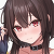 赤井ちゃば