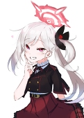 如月ミロ FANBOX