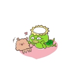 すぐる