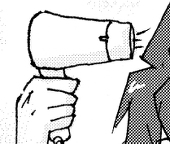 まめった