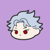 にたまご