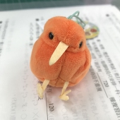 一番スシ