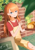 さのまき